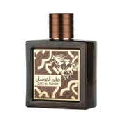Lattafa Qaed Al Fursan Untamed Eau de Parfum (90 ml)