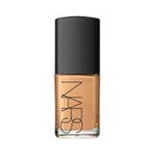 NARS Sheer Glow Foundation - Syracuse (30 ml)