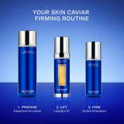 La Prairie Skin Caviar Essence-In-Lotion Hydrating Pre-Serum (150 ml)