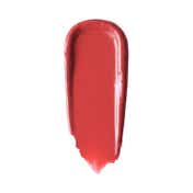Oulac Moisture Shine Lipstick - 01-Femme Fatale (4 g)