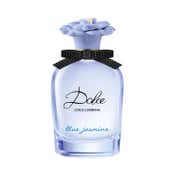 Dolce&Gabbana Dolce Blue Jasmine EDP (50 ml)