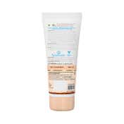 Mamaearth Flaxseed Damage Repair Conditioner (180 ml)