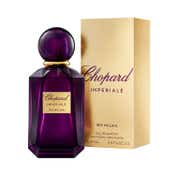 Chopard Imperiale Iris Malika Eau De Parfum (100 ml)