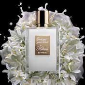 Kilian Paris Good Girl Gone Bad Extreme Refillable Spray EDP (50 ml)