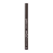 bellaoggi I Brow Tint Microblading Pen - Deep Brown (0.7 ml)