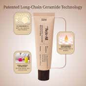 Dr.Reju-All Advanced LC-Ceramide Barrier Cream, Soothing Repair for Sensitive Skin (50 ml)