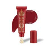LoveChild Masaba Air Gasm Blurring Lip Tint - Plum Pillow (25 g)