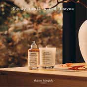 Maison Margiela Autumn Vibes Diffuser (185 ml)