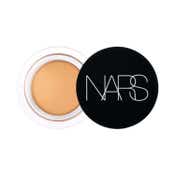 NARS Soft Matte Complete Concealer - Sucre D'Orge (6.2 g)