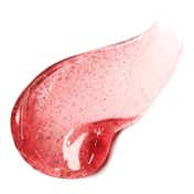 Too Faced Kissing Jelly Lip Oil Gloss - Cherry Pie (4.5 ml)