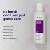Re'equil Hair Fall Control Shampoo (250ml)