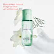 Calvin Klein Cotton Musk Unisex Hair & Body Perfume Mist (236 ml)