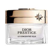 DIOR Prestige Le Concentre Yeux - Anti Aging Eye Cream (15 ml)