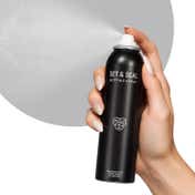 PAC Set & Seal Setting Spray with Cottonseed Extract Controls Sebum Hydrating Blurs Pores (120 ml)