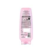 L’Oreal Paris Glycolic Gloss Conditioner Seals 3X Gloss (340 ml)