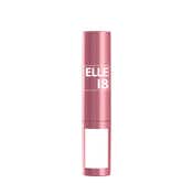 Elle18 Butter Matte Creamy Hydrating Lipstick - Nude Drip (4 g)