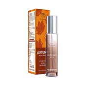 TNW The Natural Wash Autumn Eau De Parfum Unisex Perfume (15 ml)