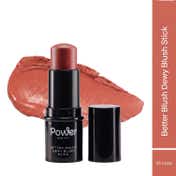 Power Beauty Better Blush Dewy Blush Stick - Coral 05 (6.5 g)