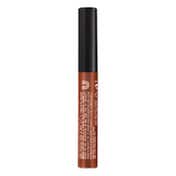 Lakme Forever Matte Liquid Lip 16hr Lipstick Lightweight & Transferproof - Nude Twist (5.6 ml)