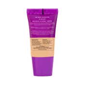 SUGAR POP HD Liquid Foundation Tube - 07 Walnut (20 ml)