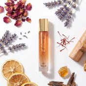 Neesh Song Of Serenity Extrait De Parfum for Unisex (15 ml)