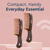 GUBB Small Comb with Handle (40 g)