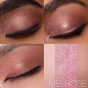 NARS Quad Eyeshadow - Melrose (4.4 g)