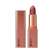 Pilgrim Glitter Lipstick Luxurious 3D Glitter Formula With Matte Finish - 04  Arabian Nites (4.2 g)