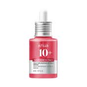 Anua Niacinamide 10 Txa 4 Serum (30 ml)