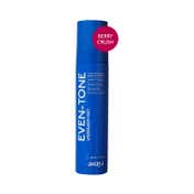 Asaya Berry Crush Even Tone Underarm Mist Spray (100 ml)