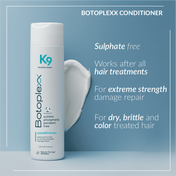 Beauty Garage K9 Botoplexx Conditioner (300 ml)