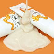 Elizavecca CER-100 Milky Piggy Collagen Coating Protein Ion Injection (50 ml)
