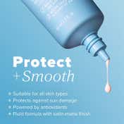 PAULA'S CHOICE Resist Youth-Extending Daily Hydrating Fluid (15 ml)