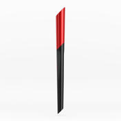 Smashbox Always On Liquid Eye Liner - Black (0.60 g)
