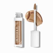 Dream Beauty Dreamscape Liquid Eyeshadow - Halley's Comet (6.5 ml)