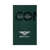 Bentley Become Eau de Parfum (60 ml)