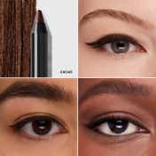 Bobbi Brown 24 HR Waterproof Kajal Liner - Cacao (1.2 g)
