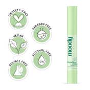 Moody Acnexpert Blemish Fading Pen with Tranexamic & Kojic Acid (10 ml)