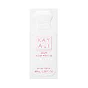 Kayali Eden Plush Pear 23 - Pear Blossom EDP (10 ml)
