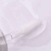 Europe Girl Lip Glass Pro - G01 Transparent (5 g)