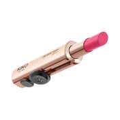 Kiko Milano One Magic Touch Lip Stylo - 08 Magenta (2.5 g)