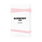 Burberry Her Blossom Eau de Toilette for Women (100 ml)