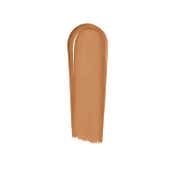 NARS Natural Matte Longwear Foundation - Cadiz (30 ml)