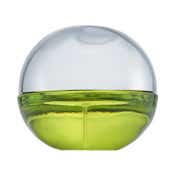 DKNY Be Delicious Gift Set for Women (2 pcs)