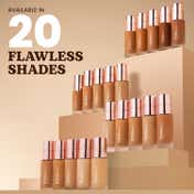 Typsy Beauty Foundcealer Flex 3-IN-1 Base - Light Neutral 02 (40 g)