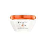 KERASTASE Nutritive Masquintense Hair Mask with Proteins & Niacinamide (200 ml)