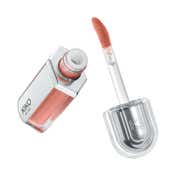 Kiko Milano 3D Hydra Xtreme Lipgloss - 03 Cocoaquake (6 ml)
