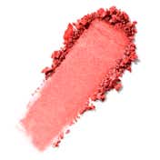 By Terry Tea To Tan Powder Blush - N4 Coral Crush (7 g)