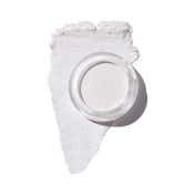 Oulac Cream Color - 01-Crystal Rain (6 g)