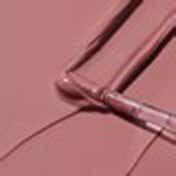 Oulac Kissproof Liquid Matte - M24-Gentle Kiss (4.5 ml)